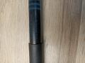 амортизатор капота BMW 4 серия G22/G23 G22 2021, 3.0 л., B58B30B, бензин, АКПП, a96, купе, полный привод, 51239463396, 9463396 - фото №5