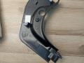 обшивка салона BMW 4 серия G22/G23 G22 2021, 3.0 л., B58B30B, бензин, АКПП, a96, купе, полный привод, 51437446427, 7446427, 51439484835, 9484835 - фото №2