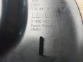 обшивка салона BMW 4 серия G22/G23 G22 2021, 3.0 л., B58B30B, бензин, АКПП, a96, купе, полный привод, 51437446427, 7446427, 51439484835, 9484835 - фото №4