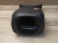 кожух рулевой колонки BMW 4 серия G22/G23 G22 2021, 3.0 л., B58B30B, бензин, АКПП, a96, купе, полный привод, 51456805546, 6805546, 51456805545, 6805545, 6999671, 6999672 - фото №2