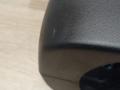 кожух рулевой колонки BMW 4 серия G22/G23 G22 2021, 3.0 л., B58B30B, бензин, АКПП, a96, купе, полный привод, 51456805546, 6805546, 51456805545, 6805545, 6999671, 6999672 - фото №4