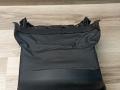 кожух рулевой колонки BMW 4 серия G22/G23 G22 2021, 3.0 л., B58B30B, бензин, АКПП, a96, купе, полный привод, 51456805546, 6805546, 51456805545, 6805545, 6999671, 6999672 - фото №5