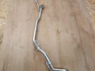 трубка кондиционера BMW 4 серия G22/G23 G22 2021, 3.0 л., B58B30B, бензин, АКПП, a96, купе, полный привод, 9395469, 64539395469