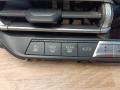 блок управления печки / климат-контроля BMW 4 серия G22/G23 G22 2021, 3.0 л., B58B30B, бензин, АКПП, a96, купе, полный привод, 64114A0EDD5, 4A0EDD5 - фото №2