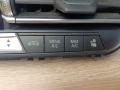 блок управления печки / климат-контроля BMW 4 серия G22/G23 G22 2021, 3.0 л., B58B30B, бензин, АКПП, a96, купе, полный привод, 64114A0EDD5, 4A0EDD5 - фото №4
