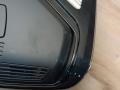 фонарь салона (плафон) BMW 4 Gran Coupe G26 2023, 2.0 л., B46 B20 B, бензин, АКПП, 475, лифтбэк, задний привод, 5A69AF4, 61315A69AF4 - фото №5