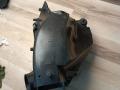 корпус воздушного фильтра BMW 4 Gran Coupe G26 2023, 2.0 л., B46 B20 B, бензин, АКПП, 475, лифтбэк, задний привод, 13718580424, 8580424 - фото №4