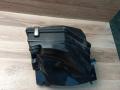 корпус воздушного фильтра BMW 4 Gran Coupe G26 2023, 2.0 л., B46 B20 B, бензин, АКПП, 475, лифтбэк, задний привод, 13718580424, 8580424 - фото №5
