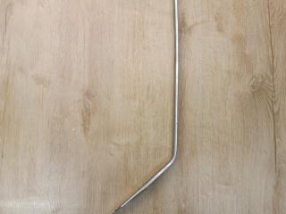 крепление бака топливного BMW 4 Gran Coupe G26 2023, 2.0 л., B46 B20 B, бензин, АКПП, 475, лифтбэк, задний привод, 16117618913, 7618913