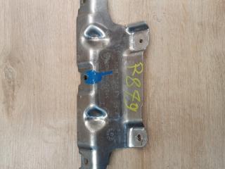 кронштейн (крепление) BMW 4 Gran Coupe G26 2023, 2.0 л., B46 B20 B, бензин, АКПП, 475, лифтбэк, задний привод, 51487340979, 7340979