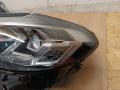 фара левая BMW X3 G01 [рестайлинг] G01 2022, 2.0 л., B47 D20 B, дизель, АКПП, a96, внедорожник 5 дв., полный привод, 5A29207, 63115A0E5F7, 5A0E5F7 - фото №2
