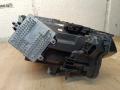 фара левая BMW X3 G01 [рестайлинг] G01 2022, 2.0 л., B47 D20 B, дизель, АКПП, a96, внедорожник 5 дв., полный привод, 5A29207, 63115A0E5F7, 5A0E5F7 - фото №5