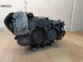 фара левая BMW X3 G01 [рестайлинг] G01 2022, 2.0 л., B47 D20 B, дизель, АКПП, a96, внедорожник 5 дв., полный привод, 5A29207, 63115A0E5F7, 5A0E5F7 - фото №6