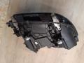 фара левая BMW X3 G01 [рестайлинг] G01 2022, 2.0 л., B47 D20 B, дизель, АКПП, a96, внедорожник 5 дв., полный привод, 5A29207, 63115A0E5F7, 5A0E5F7 - фото №7