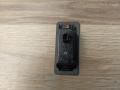 подсветка номера BMW X3 G01 [рестайлинг] G01 2022, 2.0 л., B47 D20 B, дизель, АКПП, a96, внедорожник 5 дв., полный привод, 63269481841, 9481841 - фото №2