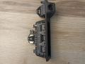 кнопка открытия багажника BMW X3 G01 [рестайлинг] G01 2022, 2.0 л., B47 D20 B, дизель, АКПП, a96, внедорожник 5 дв., полный привод, 51247405634, 7405634 - фото №2