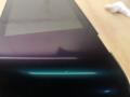 монитор мультимедиа BMW 4 серия G22/G23 G22 2021, 3.0 л., B58B30B, бензин, АКПП, a96, купе, полный привод, 7927753 - фото №4