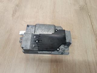 усилитель музыкальный BMW X3 G01 [рестайлинг] G01 2022, 2.0 л., B47 D20 B, дизель, АКПП, a96, внедорожник 5 дв., полный привод, 5A4CE50, 65125A4CE50