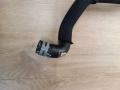 патрубок радиатора BMW X3 G01 [рестайлинг] G01 2022, 2.0 л., B47 D20 B, дизель, АКПП, a96, внедорожник 5 дв., полный привод, 6993466, 64216993466 - фото №2