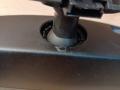зеркало салона BMW X3 G01 [рестайлинг] G01 2022, 2.0 л., B47 D20 B, дизель, АКПП, a96, внедорожник 5 дв., полный привод, 9438989 - фото №4