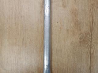 кронштейн (крепление) BMW X3 G01 [рестайлинг] G01 2022, 2.0 л., B47 D20 B, дизель, АКПП, a96, внедорожник 5 дв., полный привод, 51617390309, 7390309