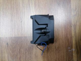 камера переднего обзора BMW X3 G01 [рестайлинг] G01 2022, 2.0 л., B47 D20 B, дизель, АКПП, a96, внедорожник 5 дв., полный привод, 5A563C4, 66515A563C4