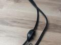 форсунка омывателя лобового стекла BMW X3 G01 [рестайлинг] G01 2022, 2.0 л., B47 D20 B, дизель, АКПП, a96, внедорожник 5 дв., полный привод, 61667399024, 7399024 - фото №4