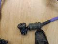 проводка двигателя BMW X3 G01 [рестайлинг] G01 2022, 2.0 л., B47 D20 B, дизель, АКПП, a96, внедорожник 5 дв., полный привод, 7650014 - фото №2