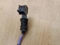 проводка двигателя BMW X3 G01 [рестайлинг] G01 2022, 2.0 л., B47 D20 B, дизель, АКПП, a96, внедорожник 5 дв., полный привод, 7650014 - фото №4