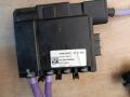 проводка двигателя BMW X3 G01 [рестайлинг] G01 2022, 2.0 л., B47 D20 B, дизель, АКПП, a96, внедорожник 5 дв., полный привод, 7650014 - фото №5