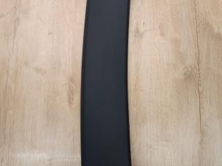 обшивка крышки багажника BMW X3 G01 [рестайлинг] G01 2022, 2.0 л., B47 D20 B, дизель, АКПП, a96, внедорожник 5 дв., полный привод, 7403759, 51497484139, 7484139, 7470635, 7470636