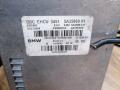 блок ABS BMW X3 G01 [рестайлинг] G01 2022, 2.0 л., B47 D20 B, дизель, АКПП, a96, внедорожник 5 дв., полный привод, 5A35860, 34515A35860 - фото №2