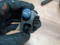 фонарь освещения пространства для ног BMW X3 G01 [рестайлинг] G01 2022, 2.0 л., B47 D20 B, дизель, АКПП, a96, внедорожник 5 дв., полный привод, 63177478447, 7478447 - фото №4