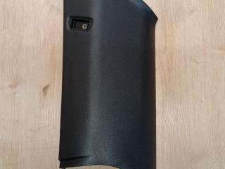 обшивка салона BMW X3 G01 [рестайлинг] G01 2022, 2.0 л., B47 D20 B, дизель, АКПП, a96, внедорожник 5 дв., полный привод, 51437449406, 7449406