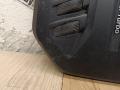 декоративная крышка двигателя BMW X3 G01 [рестайлинг] G01 2022, 2.0 л., B47 D20 B, дизель, АКПП, a96, внедорожник 5 дв., полный привод, 8579541, 11148579541 - фото №2