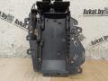 пластик BMW X3 G01 [рестайлинг] G01 2022, 2.0 л., B47 D20 B, дизель, АКПП, a96, внедорожник 5 дв., полный привод, 61139397076, 9397076 - фото №2