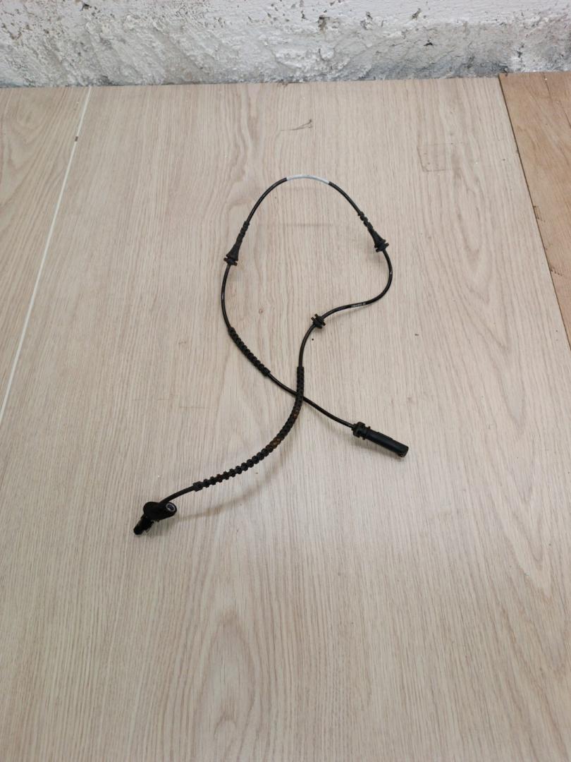 датчик ABS BMW 4 Gran Coupe G26 2023, 2.0 л., B46 B20 B, бензин, АКПП, 475, лифтбэк, задний привод, 1544002, 0265011403, 34521544002 - фото №1