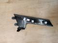 пластик BMW 4 Gran Coupe G26 2023, 2.0 л., B46 B20 B, бензин, АКПП, 475, лифтбэк, задний привод, 7490365, 51438096439, 8096439 - фото №4