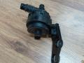 насос антифриза дополнительный BMW X3 G01 [рестайлинг] G01 2022, 2.0 л., B47 D20 B, дизель, АКПП, a96, внедорожник 5 дв., полный привод, 8474820, 17618474820 - фото №2