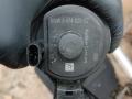 насос антифриза дополнительный BMW X3 G01 [рестайлинг] G01 2022, 2.0 л., B47 D20 B, дизель, АКПП, a96, внедорожник 5 дв., полный привод, 8474820, 17618474820 - фото №4