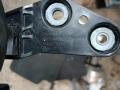 насос антифриза дополнительный BMW X3 G01 [рестайлинг] G01 2022, 2.0 л., B47 D20 B, дизель, АКПП, a96, внедорожник 5 дв., полный привод, 8474820, 17618474820 - фото №5