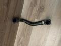 патрубок (трубопровод, шланг) BMW X3 G01 [рестайлинг] G01 2022, 2.0 л., B47 D20 B, дизель, АКПП, a96, внедорожник 5 дв., полный привод, 11538473704, 8473704 - фото №3