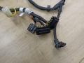 Проводка КПП BMW X3 G01 [рестайлинг] G01 2022, 2.0 л., B47 D20 B, дизель, АКПП, a96, внедорожник 5 дв., полный привод, 8490469, 7925961 - фото №2