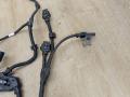 Проводка КПП BMW X3 G01 [рестайлинг] G01 2022, 2.0 л., B47 D20 B, дизель, АКПП, a96, внедорожник 5 дв., полный привод, 8490469, 7925961 - фото №4