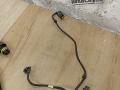 Проводка КПП BMW X3 G01 [рестайлинг] G01 2022, 2.0 л., B47 D20 B, дизель, АКПП, a96, внедорожник 5 дв., полный привод, 8490469, 7925961 - фото №5