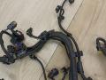 проводка двигателя BMW X3 G01 [рестайлинг] G01 2022, 2.0 л., B47 D20 B, дизель, АКПП, a96, внедорожник 5 дв., полный привод, 7925953, 7925952 - фото №4