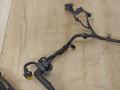проводка двигателя BMW X3 G01 [рестайлинг] G01 2022, 2.0 л., B47 D20 B, дизель, АКПП, a96, внедорожник 5 дв., полный привод, 7925953, 7925952 - фото №5