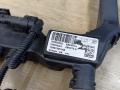 проводка двигателя BMW X3 G01 [рестайлинг] G01 2022, 2.0 л., B47 D20 B, дизель, АКПП, a96, внедорожник 5 дв., полный привод, 7925953, 7925952 - фото №8