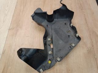 защита днища BMW 4 Gran Coupe G26 2023, 2.0 л., B46 B20 B, бензин, АКПП, 475, лифтбэк, задний привод, 51757340868, 7340868