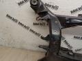 балка подвески задняя BMW X3 G01 [рестайлинг] G01 2022, 2.0 л., B47 D20 B, дизель, АКПП, a96, внедорожник 5 дв., полный привод, 6887440, 33306887440 - фото №5